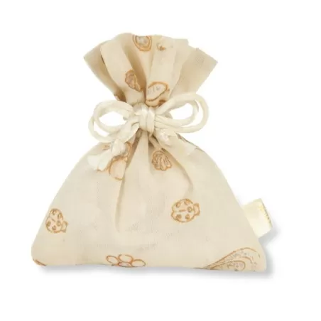 Sacchetto bomboniera (9x11cm) - Thun