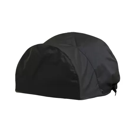 Copertura per forno - Delivita