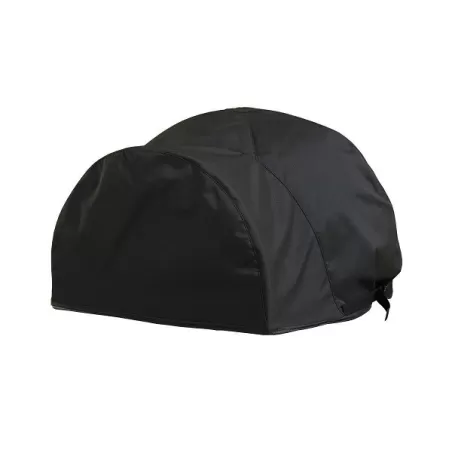 Copertura per forno - Delivita