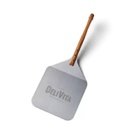 Pala per pizza - Delivita