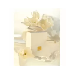 Confezione regalo 10x10,5 - Thun