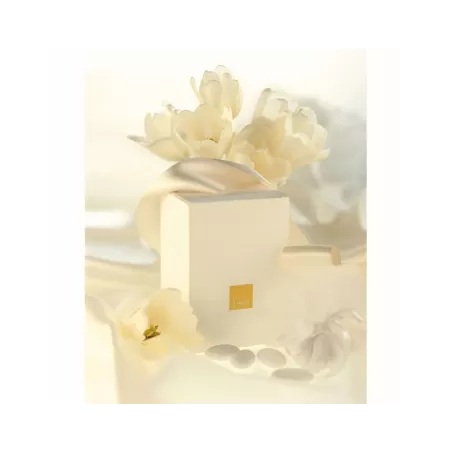 Confezione regalo 10x10,5 - Thun