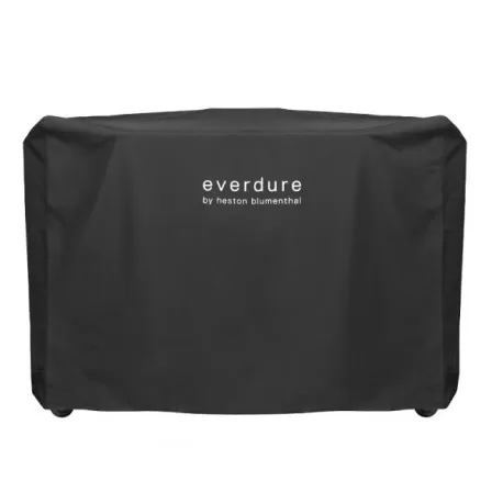 Copertura per HUB - Everdure