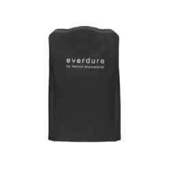 Copertura impermeabile per 4K - Everdure