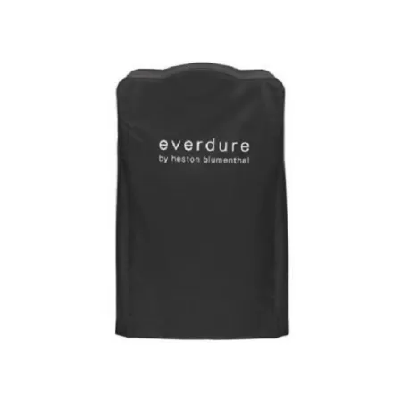 Copertura impermeabile per 4K - Everdure