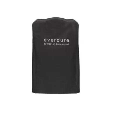 Copertura impermeabile per 4K - Everdure