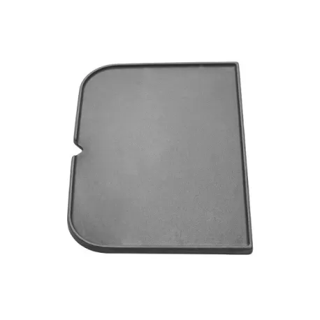 Piastra in ghisa per barbecue FORCE - Everdure