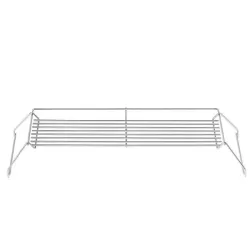 Warming rack per FORCE e FURNACE - Everdure