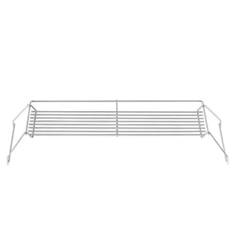 Warming rack per FORCE e FURNACE - Everdure