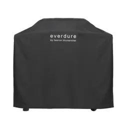 Copertura lunga per FURNACE - Everdure