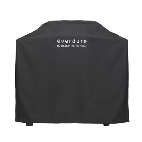 Copertura lunga per FURNACE - Everdure