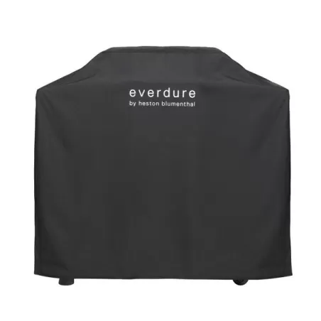 Copertura lunga per FURNACE - Everdure