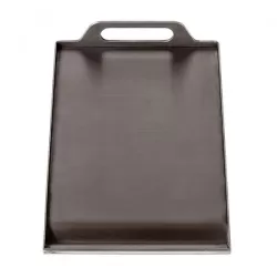 Piastra Teppanyaki per barbecue FURNACE - Everdure