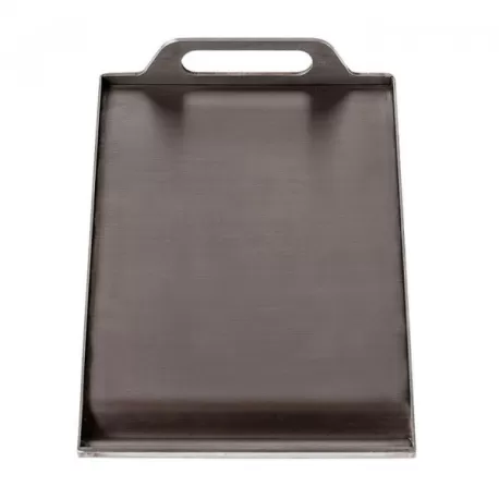 Piastra Teppanyaki per barbecue FURNACE - Everdure