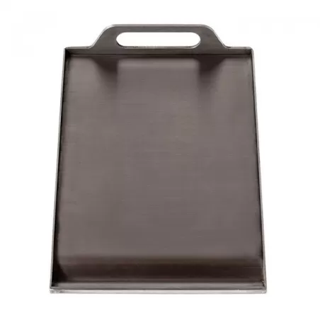 Piastra Teppanyaki per barbecue FURNACE - Everdure