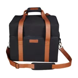 Borsa per barbecue CUBE - Everdure