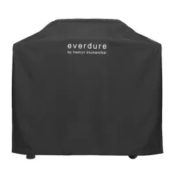 Copertura lunga per FORCE - Everdure