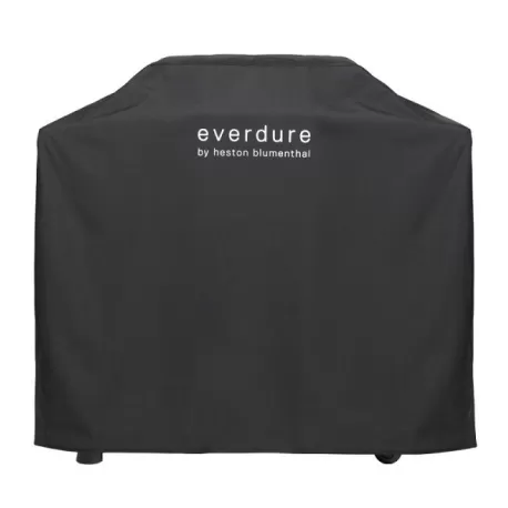 Copertura lunga per FORCE - Everdure