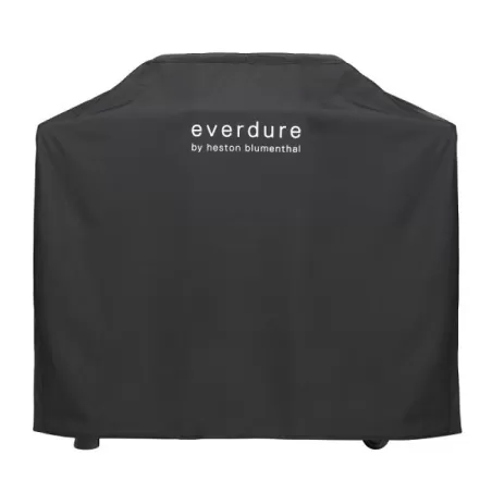 Copertura lunga per FORCE - Everdure