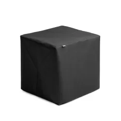 Copertura per CUBE - Hofats