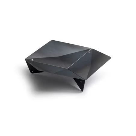 TRIPLE 90 - Braciere - Hofats