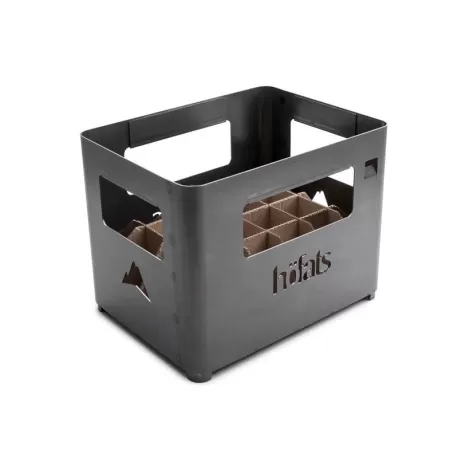 Braciere BEER&WINE BOX - Hofats