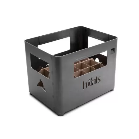 Braciere BEER&WINE BOX - Hofats
