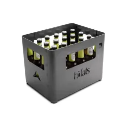 Braciere BEER&WINE BOX - Hofats 2