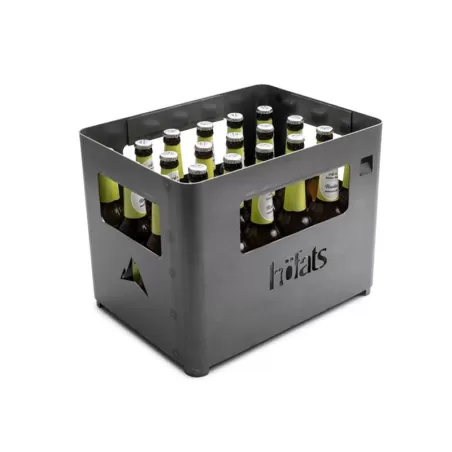 Braciere BEER&WINE BOX - Hofats