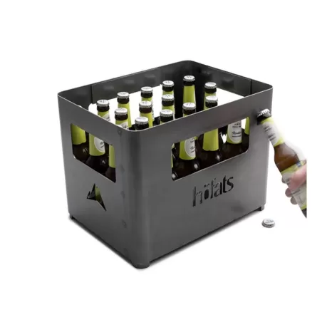 Braciere BEER&WINE BOX - Hofats