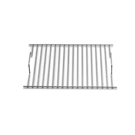 Griglia per braciere BEER&WINE BOX - Hofats