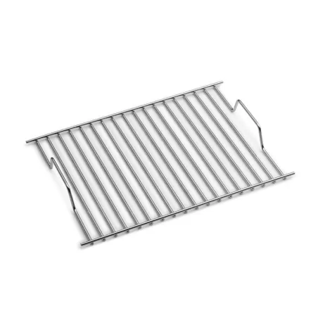 Griglia per braciere BEER&WINE BOX - Hofats