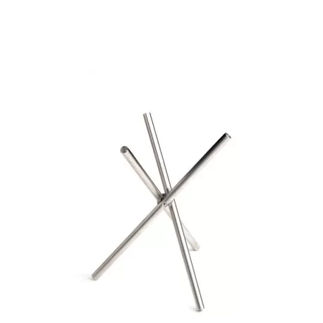 Supporto per BOWL tripod (base rialzata) - Hofats