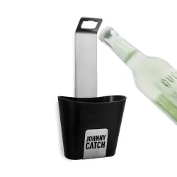 Contenitore Johnny catch - Hofats 2