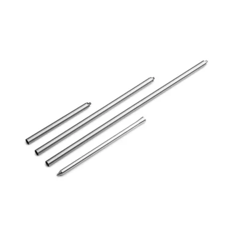 Palo per SPIN - Hofats