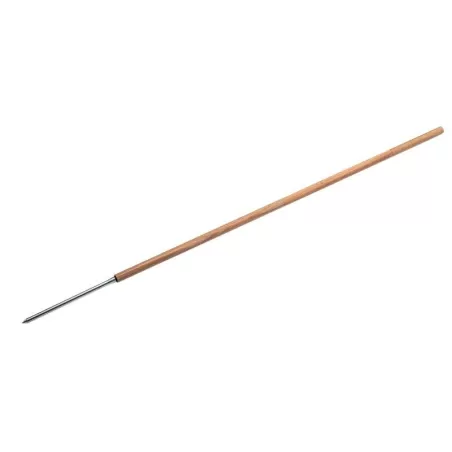 Palo in legno per SPIN - Hofats