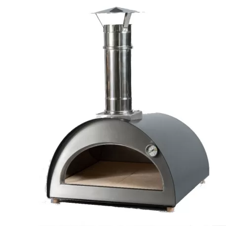 Forno per Pizza e pane NANO - Ventura