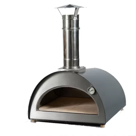 Forno per Pizza e pane NANO - Ventura