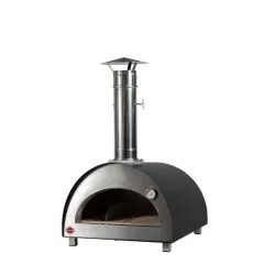 Forno per Pizza e pane PURO - Ventura