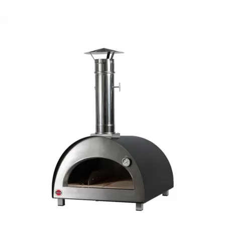 Forno per Pizza e pane PURO - Ventura