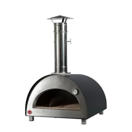 Forno per Pizza e pane PURO GRANDE - Ventura