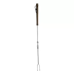 Extension fork - deluxe - Rome