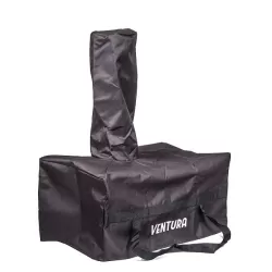 Copertura per IBRIDO - Ventura