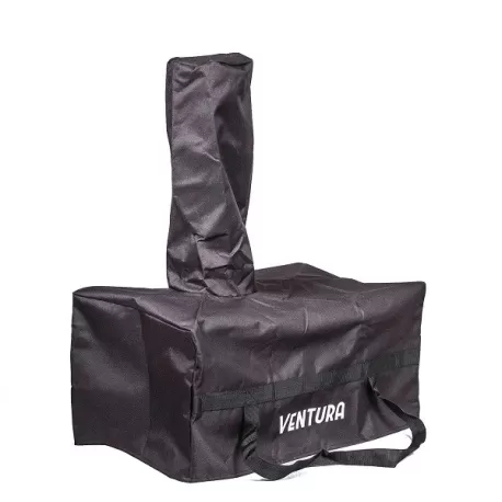 Copertura per IBRIDO - Ventura