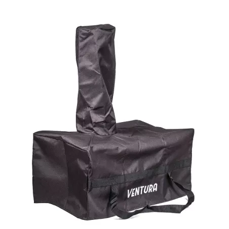 Copertura per IBRIDO - Ventura