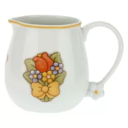 Caraffa Country - Thun