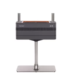 Barbecue a carbone FUSION - Everdure