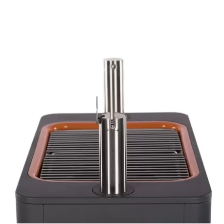 Barbecue a carbone FUSION - Everdure