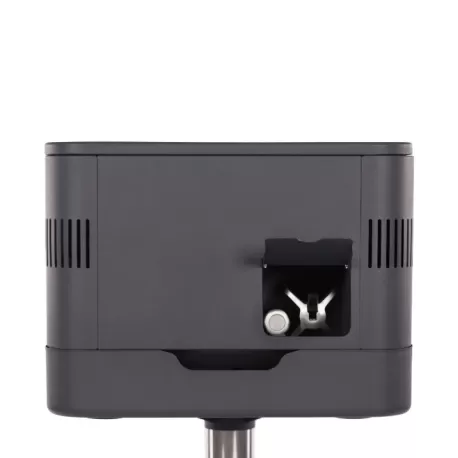 Barbecue a carbone FUSION - Everdure