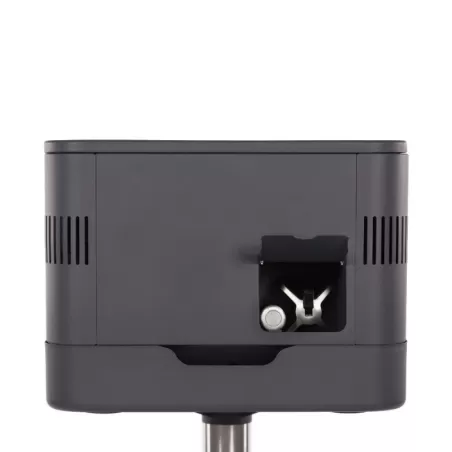 Barbecue a carbone FUSION - Everdure